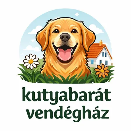 Akacliget Vendeghaz * Zamárdi