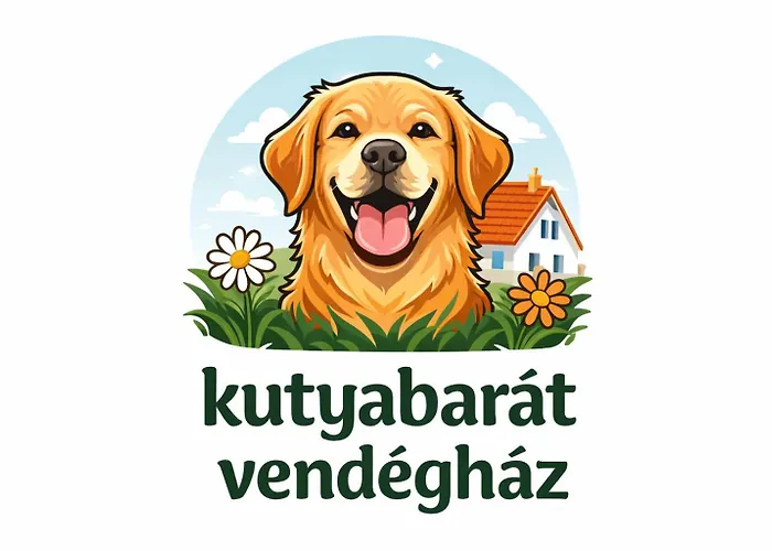 Akacliget Vendeghaz * Zamárdi